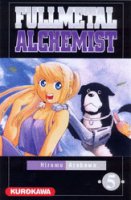 FullMetal Alchemist Vol05.jpg